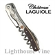 Ch�teau Laguiole Clef du Vin (vint�ndetr�)